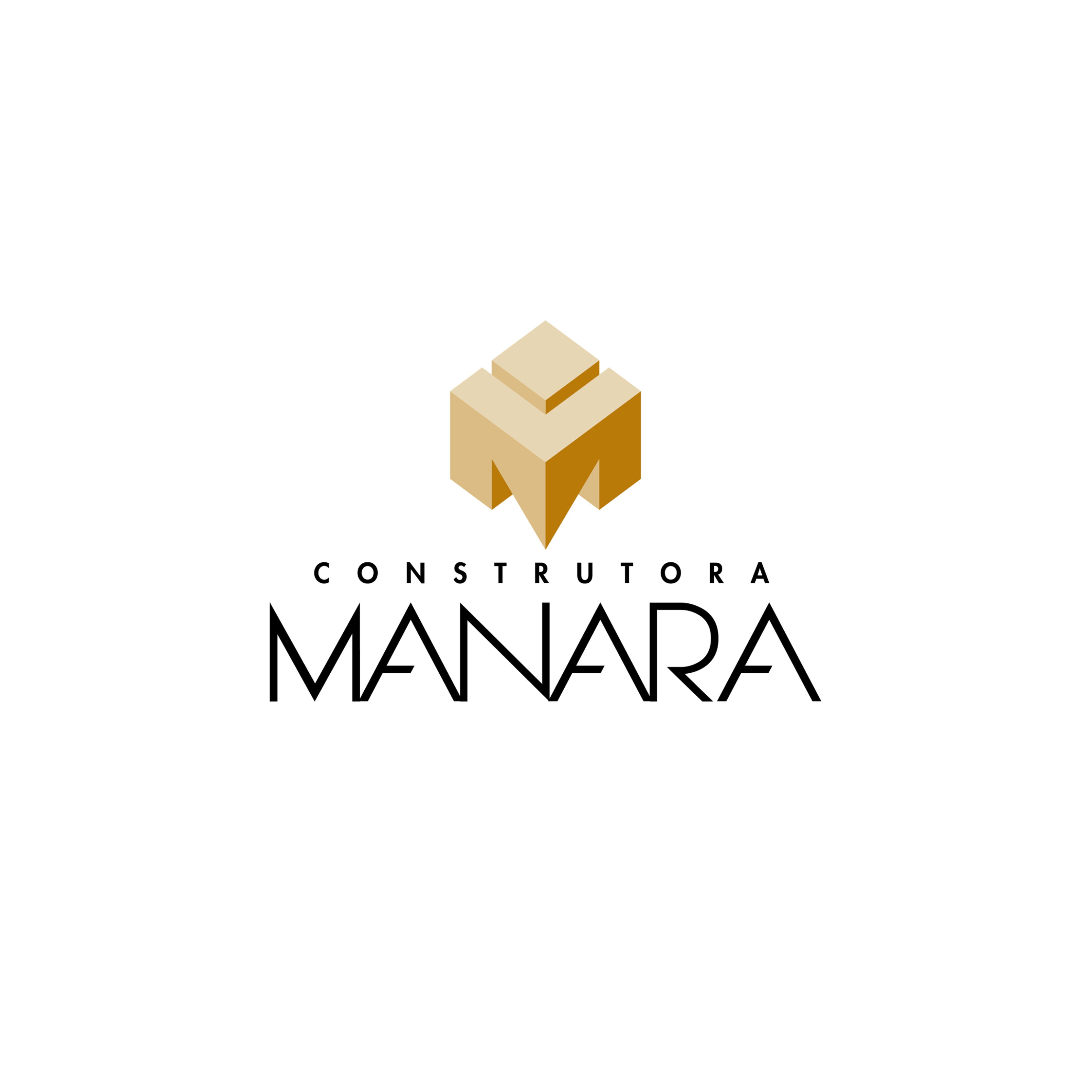 Construtora Manara
